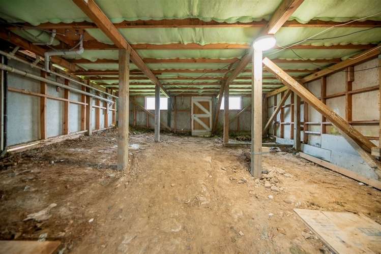 1/57 Cliff View Drive Green Bay_6