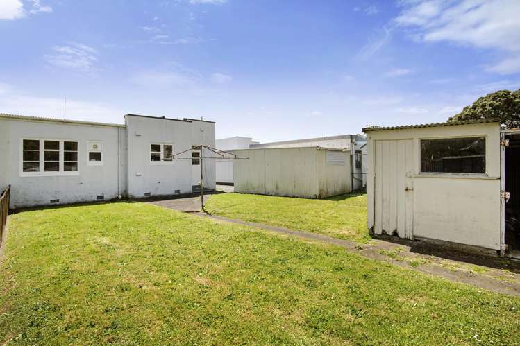86 Waiwhetu Road Waiwhetu_10
