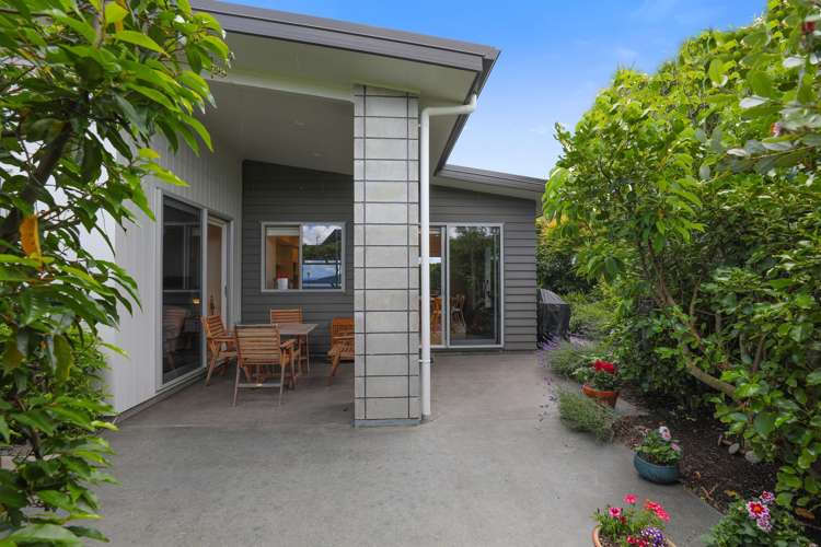 18 Loloma Way Wharewaka_16