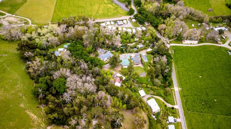 3380 Pourerere Road Central Hawkes Bay Coastal_6