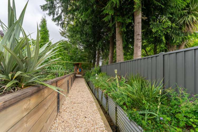 602A Woodbury Road Woodbury_17