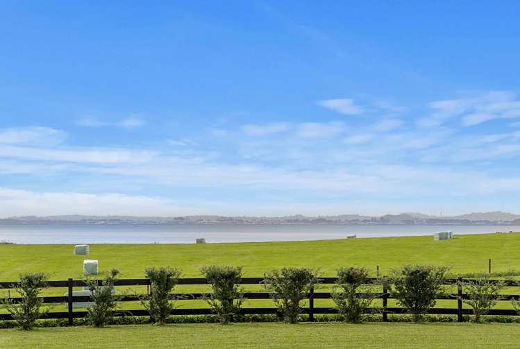 82 Ewen Place Karaka_22