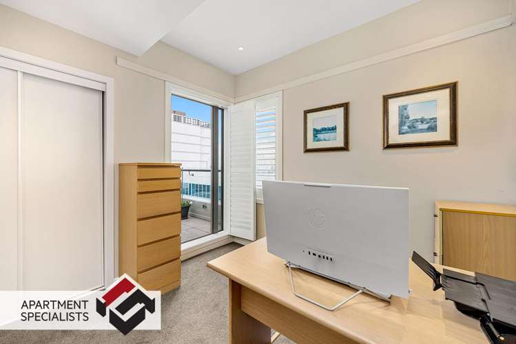 1406/47 Beach Road Auckland Central_23