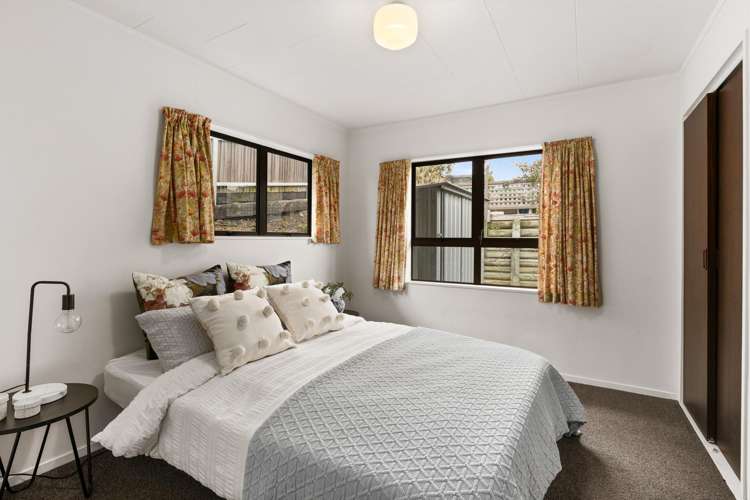 1/34 Busby Hill Havelock North_7