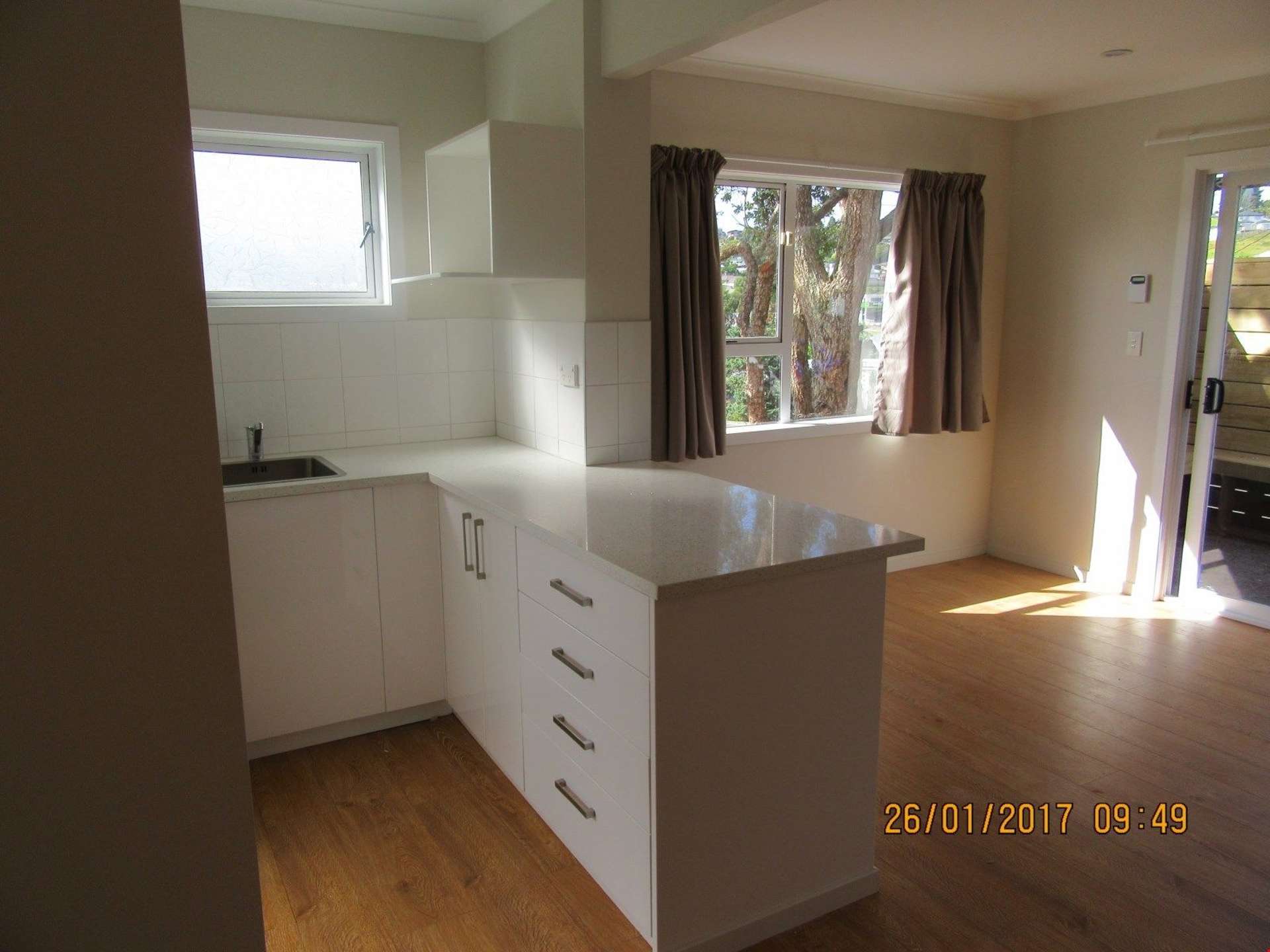 4a Matai Road Greenlane_0