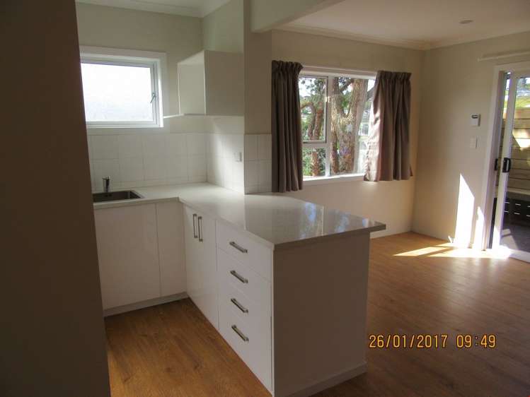 4a Matai Road Greenlane_0