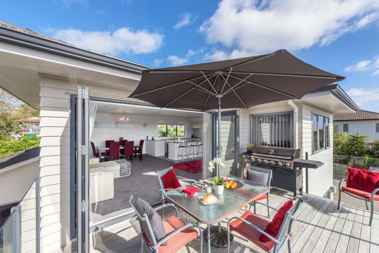 7 Fern Place Beachlands_6