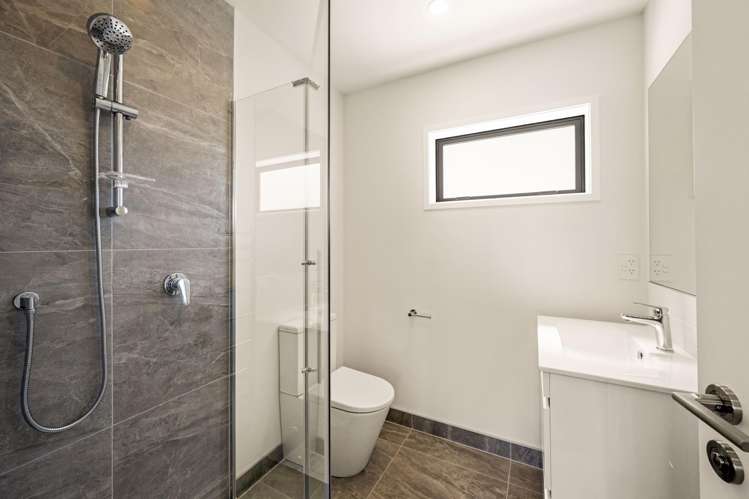 Lot 2/721 Te Atatu Road Te Atatu Peninsula_9