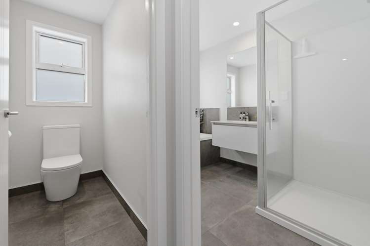 54 Dunkeld Drive Papamoa_16