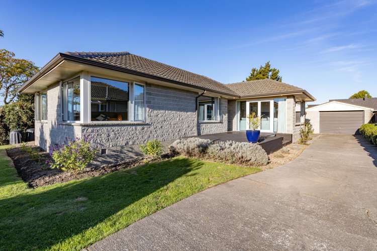 49 Wales Street Halswell_14