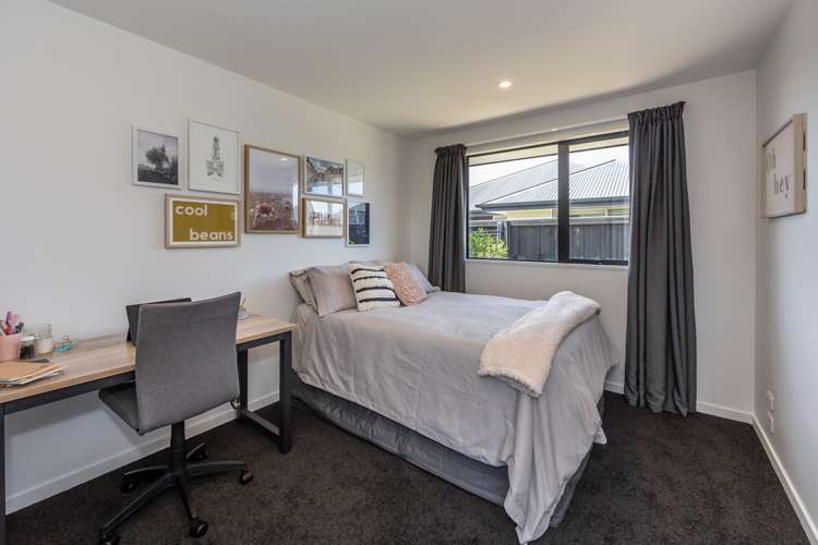 40 Thames Drive Rolleston_11