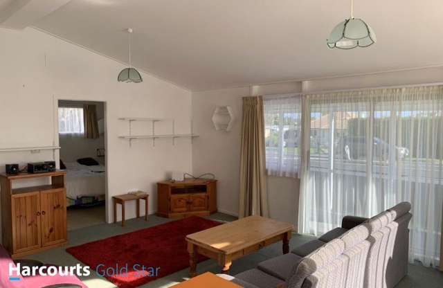 808 Tararu Road Thames_2