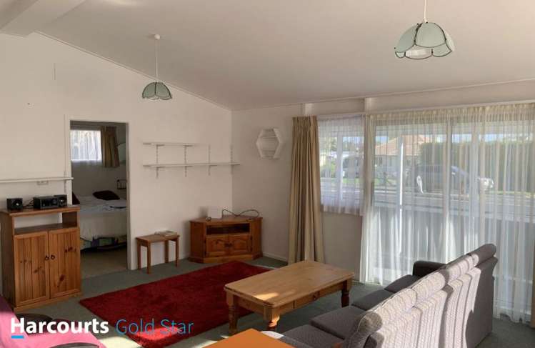 808 Tararu Road Thames_2