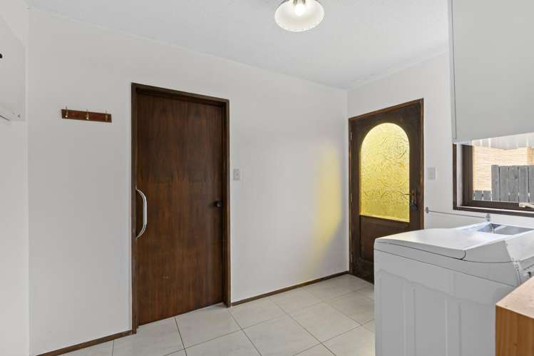 21 Kowhai Avenue Morrinsville_16