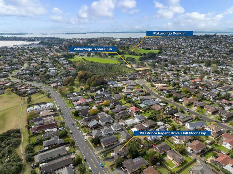 150 Prince Regent Drive Half Moon Bay_23