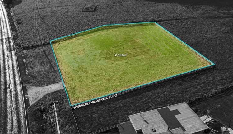 2269 Tuakau Bridge-Port Waikato Road Port Waikato_11