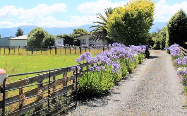 29 Tipapakuku Road Dannevirke_1