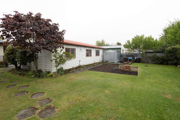 6 Bullock Street Allenton_6