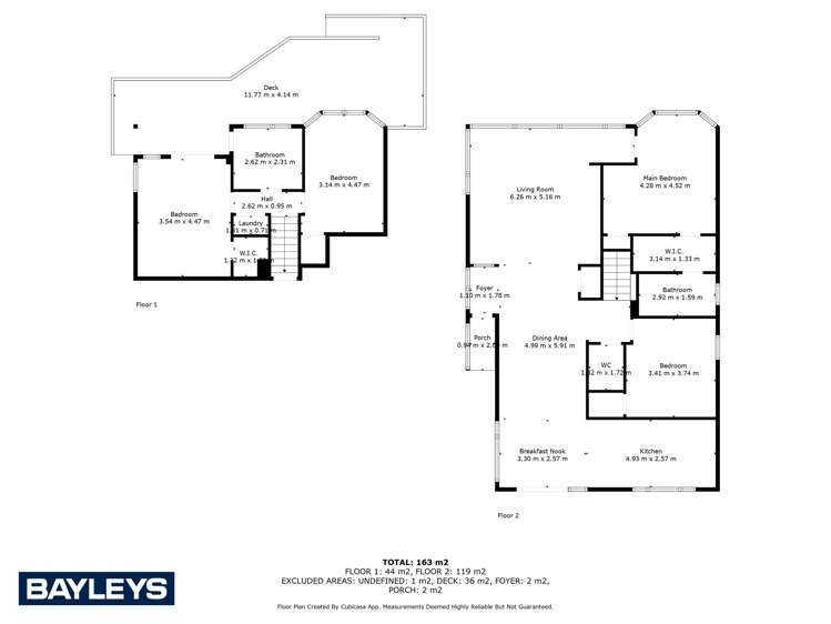 37 Matai Road Hataitai_22