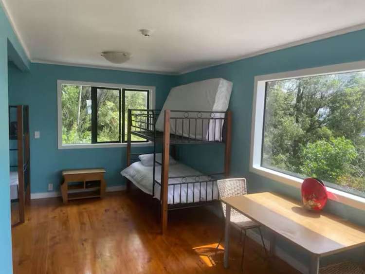442/454 Scenic Drive Waiatarua_11
