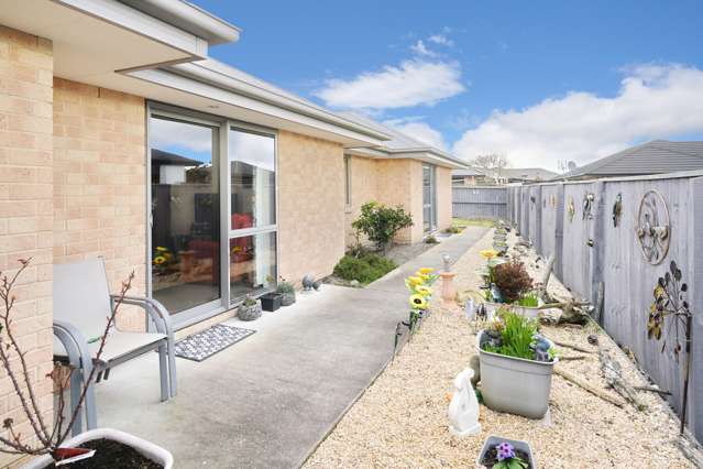 44 Blackburn Street Kaiapoi_2