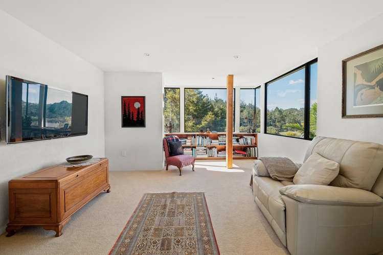 707 Waikino Road Karetu_10