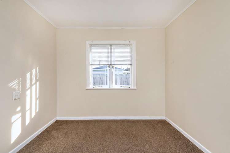 28a Union Street Opotiki and Surrounds_10