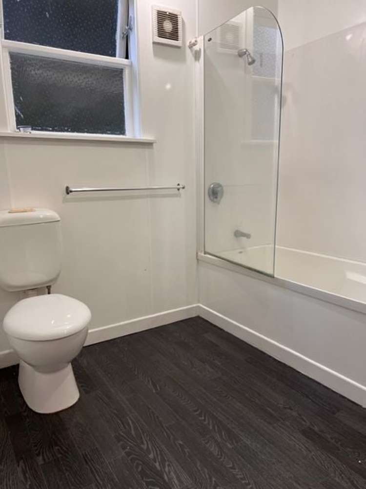 147A Ruskin Road Newlands_8
