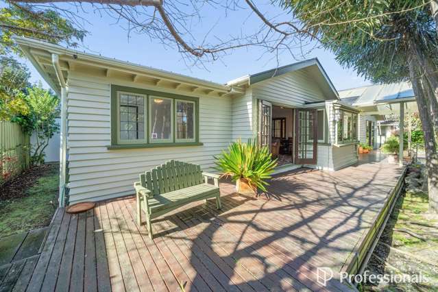 15 Tennyson Avenue Avalon_1