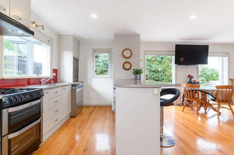 10 Oteha Valley Road Northcross_9