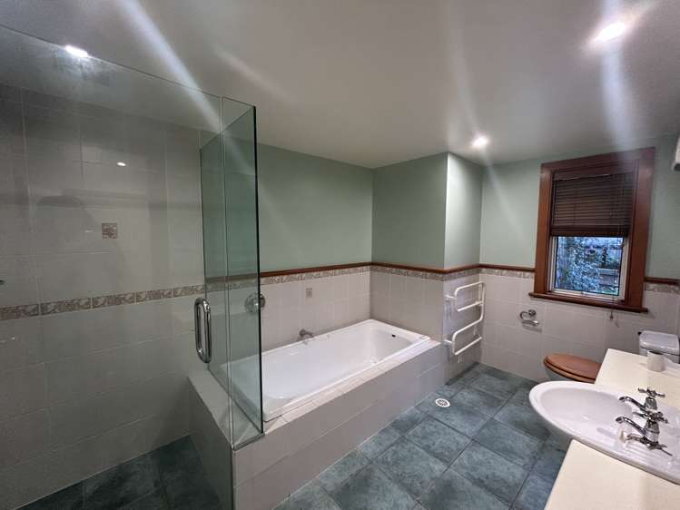 2b Bills Way Wanaka_12