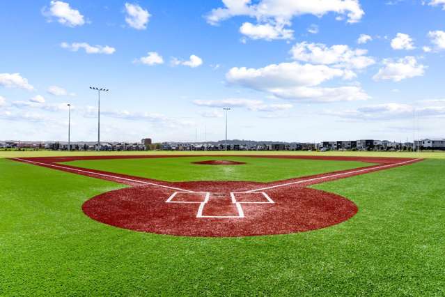 2/3 Firebrick Way Hobsonville_1