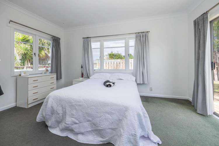 122 Maeroa Road Maeroa_31