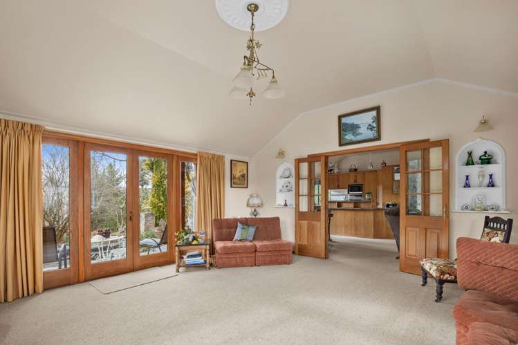 110 Letts Gully Road Alexandra_15