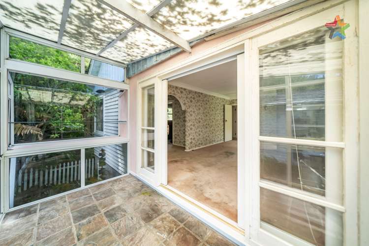 76 Raukawa Street Stokes Valley_11