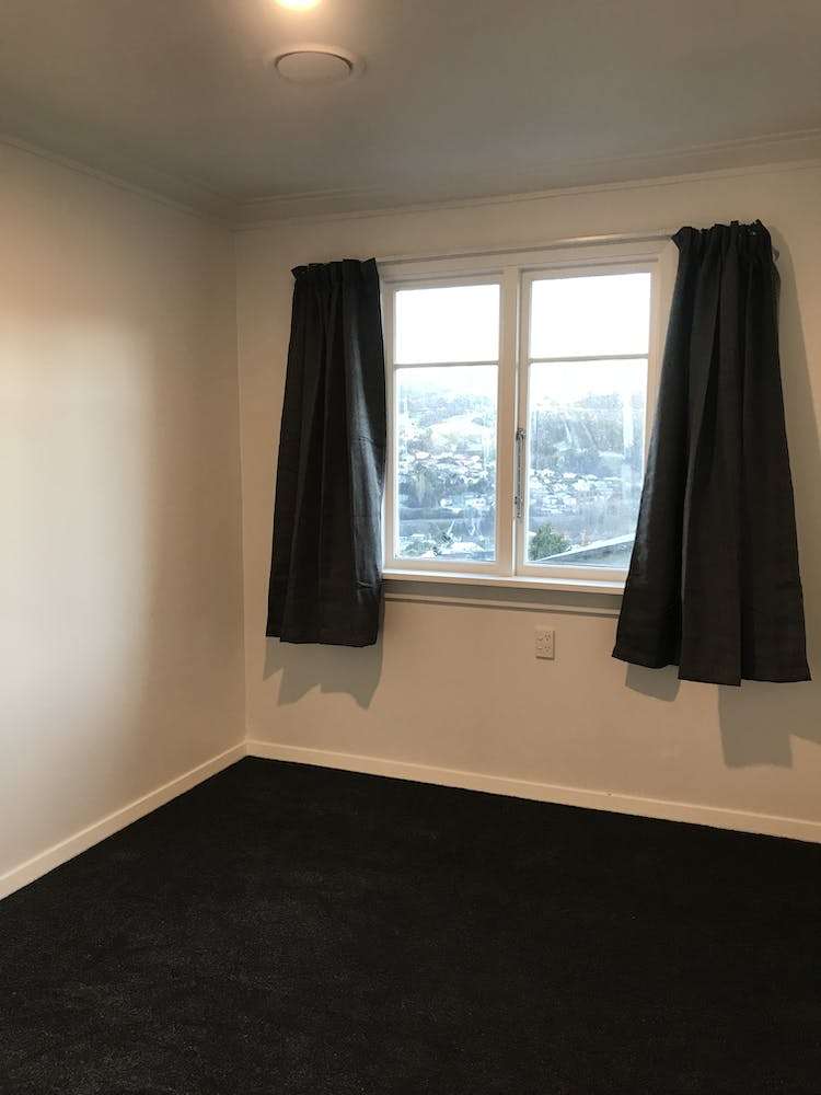 4 Church Hill Road Green Island_16