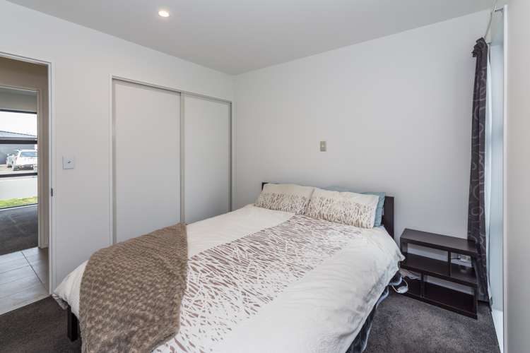 17 Greenaway Street Halswell_13