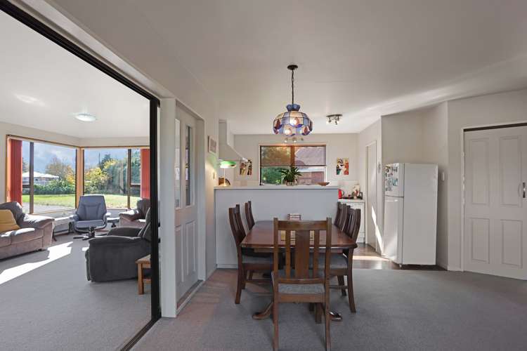 57 David Street Hinds_5