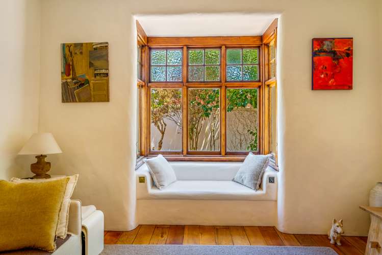 13 Scotland Street Nelson South_12