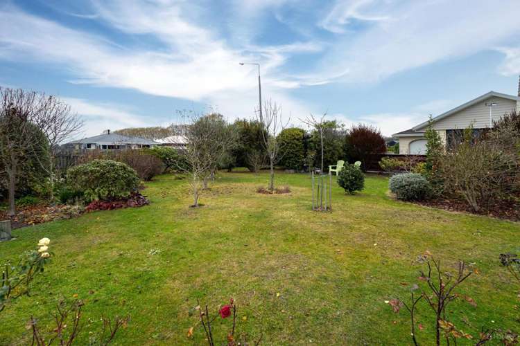 20 Timaru Road Waimate_20