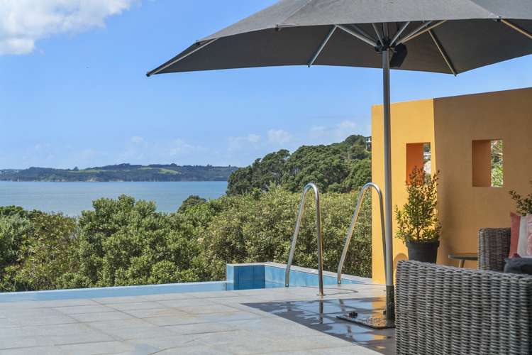 36a Glenelg Road Red Beach_28