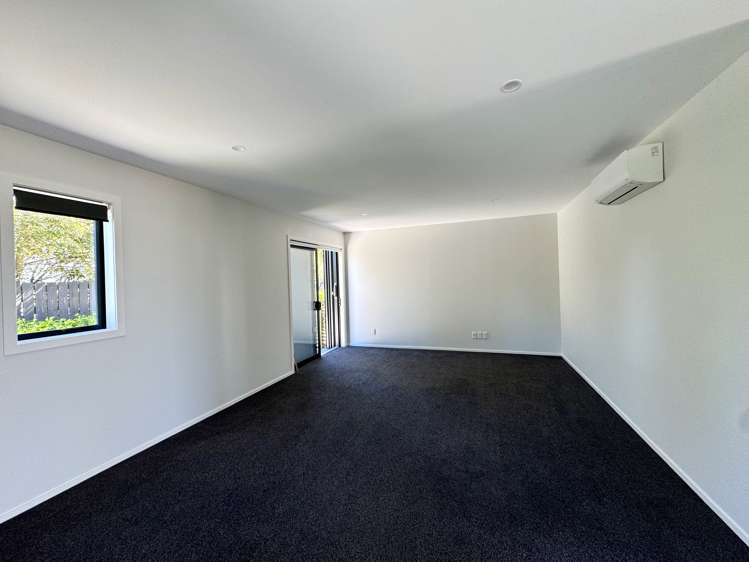 2/4 Bibby Street Waipawa_7