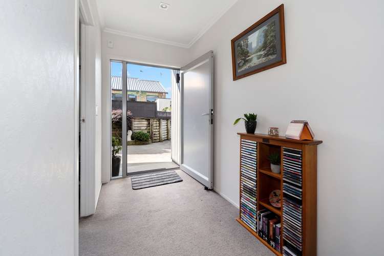 61 George Melrose Drive Te Awamutu_16