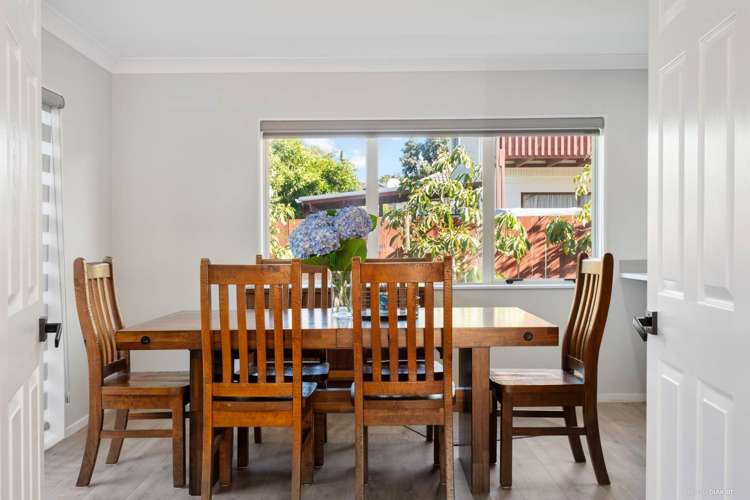 144b Bucklands Beach Road Bucklands Beach_7