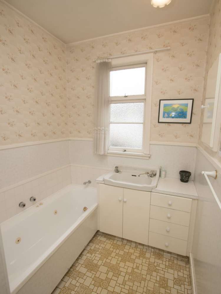 20 Church Street Hampstead_15