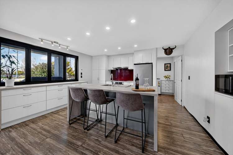 20 Baltic Place Northwood_2