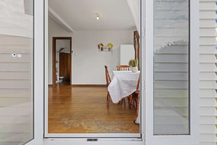 16 Soutars Avenue Whakatane_12