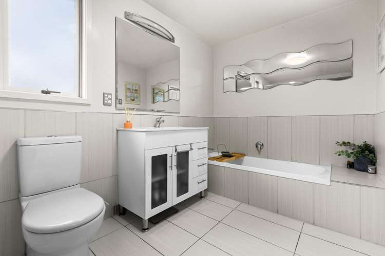 607 Windsor Avenue Parkvale_12