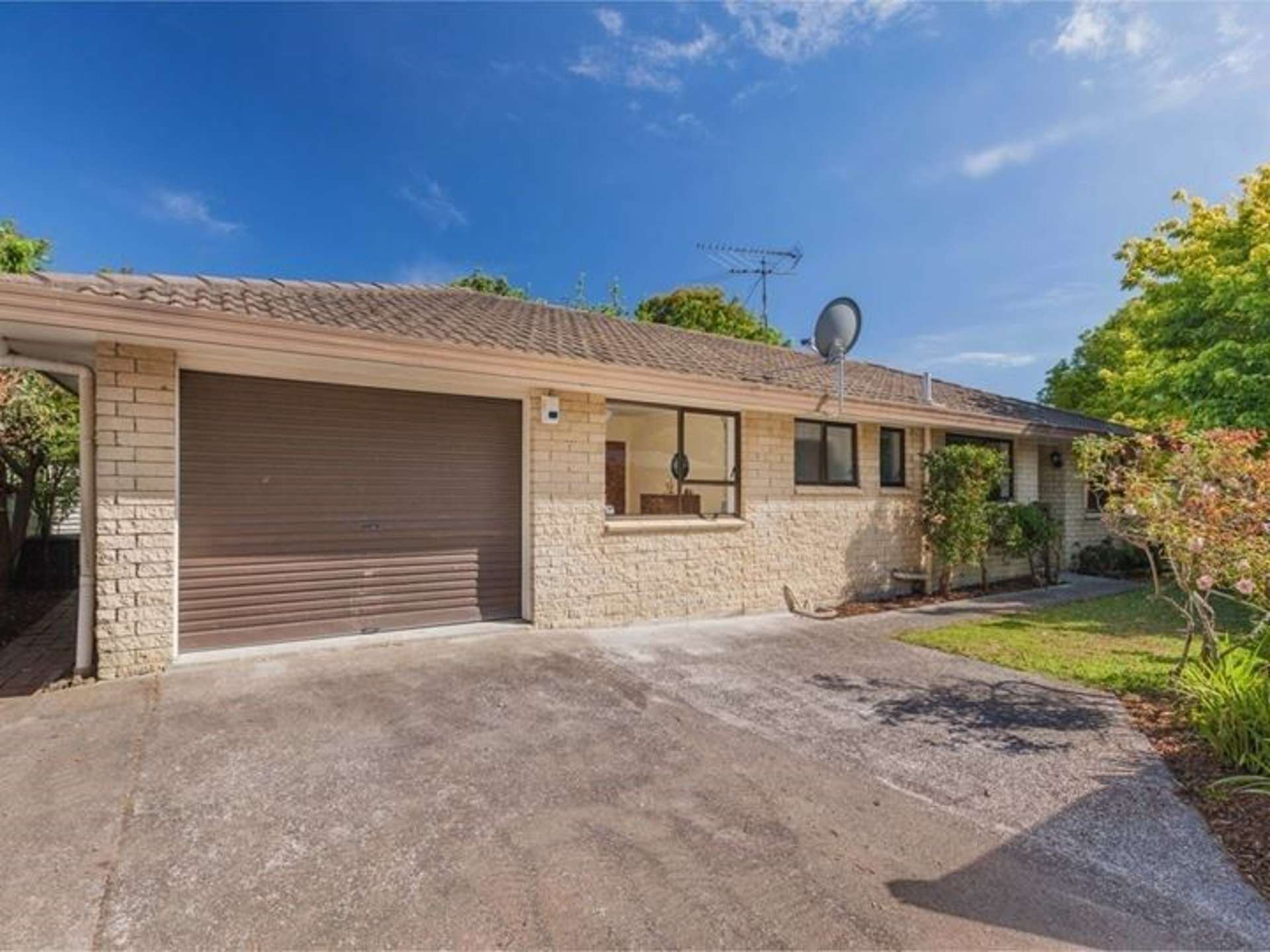 49b Harding Avenue Mount Wellington_0