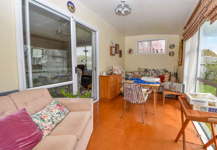 1 Hornsby Street Carterton_4